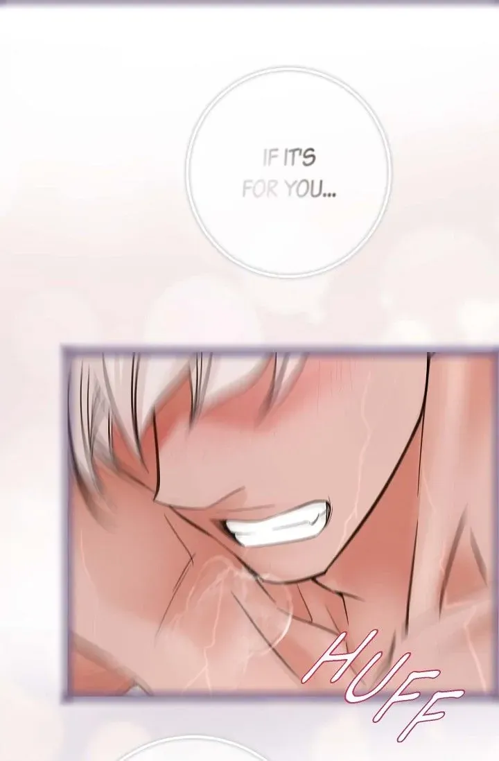Read No Exit chapter 1 image 42 on Lezhin