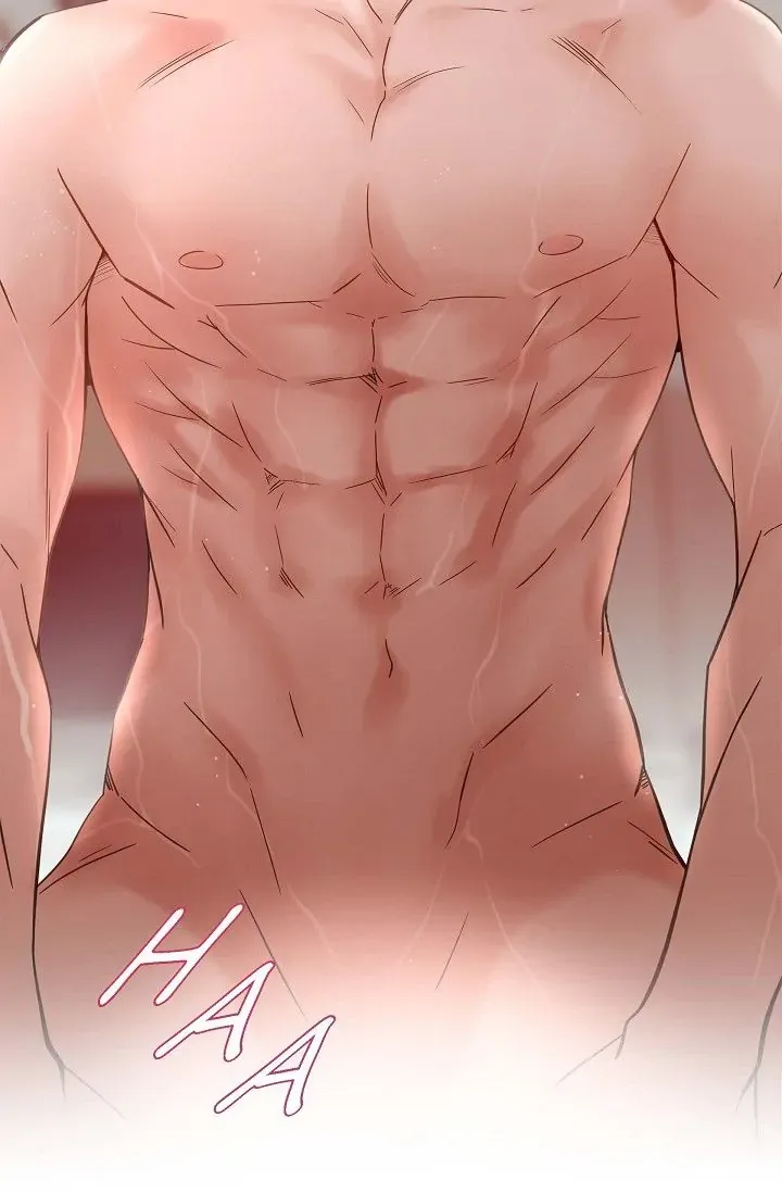 Read No Exit chapter 1 image 44 on Lezhin