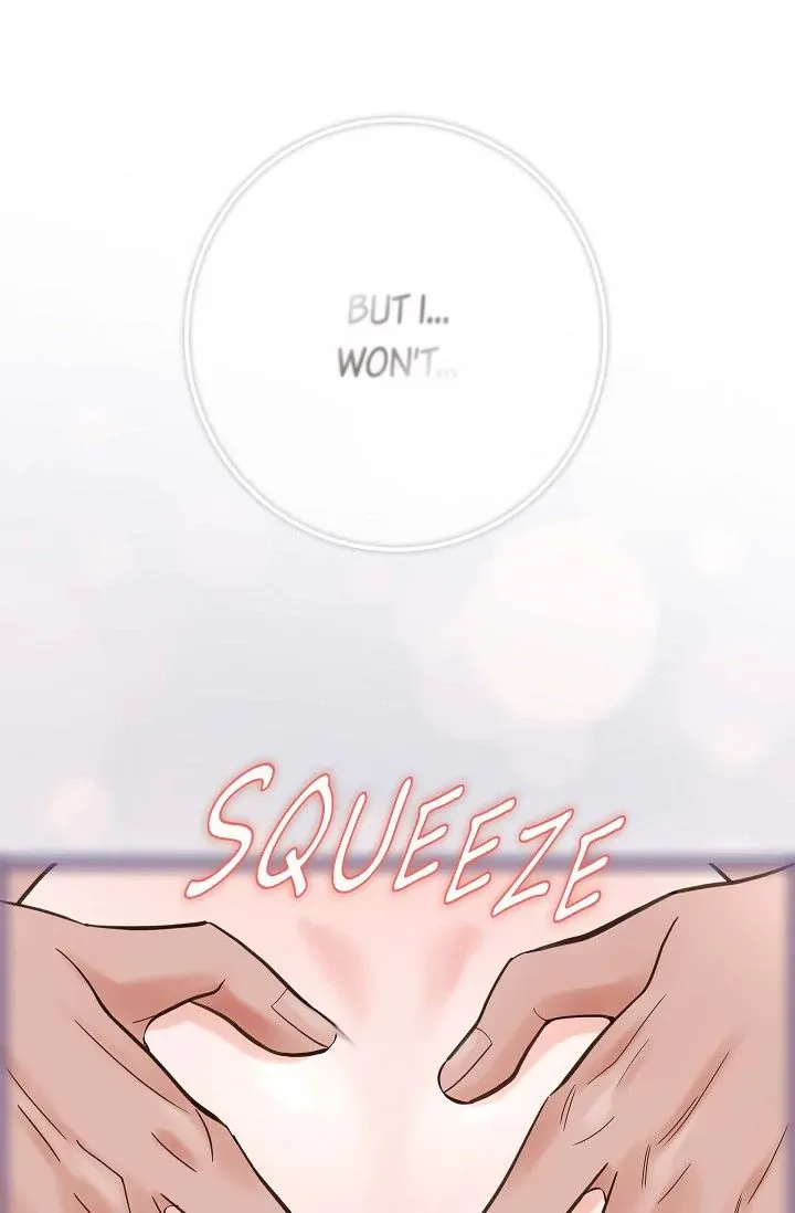 Read No Exit chapter 1 image 45 on Lezhin