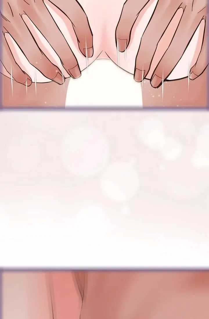 Read No Exit chapter 1 image 46 on Lezhin