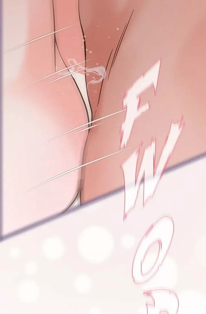 Read No Exit chapter 1 image 47 on Lezhin