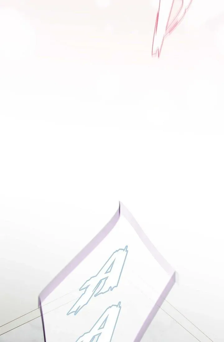 Read No Exit chapter 1 image 48 on Lezhin