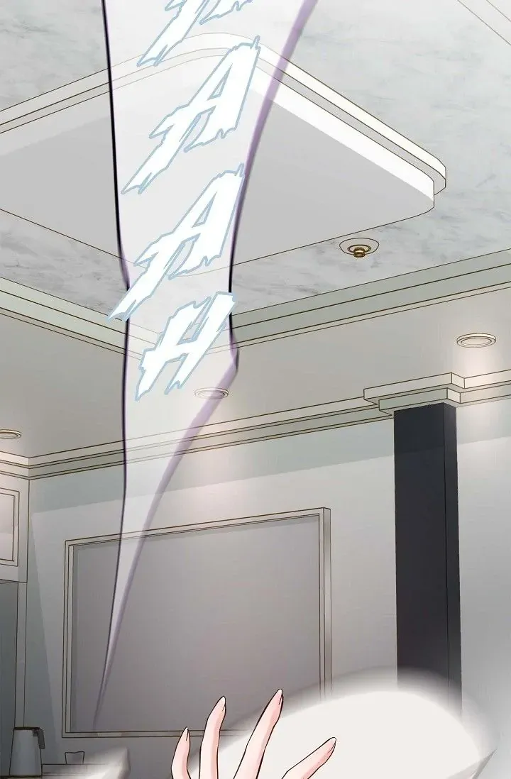 Read No Exit chapter 1 image 49 on Lezhin