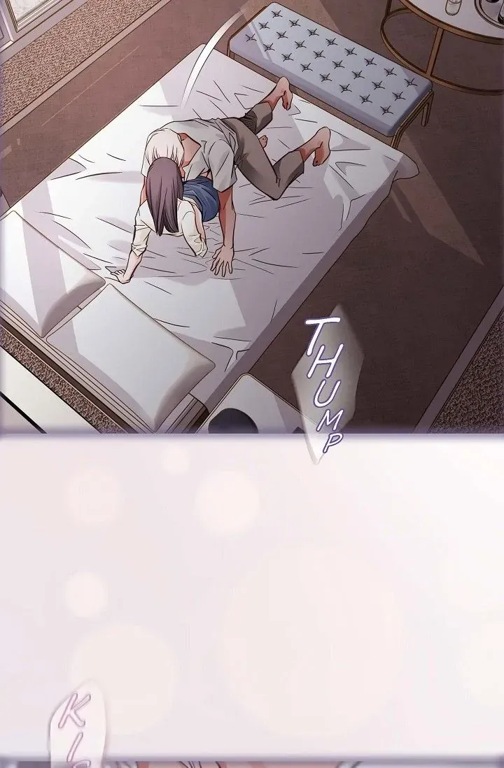 Read No Exit chapter 1 image 5 on Lezhin