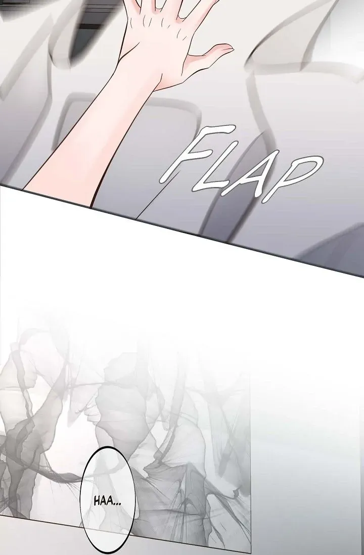 Read No Exit chapter 1 image 50 on Lezhin