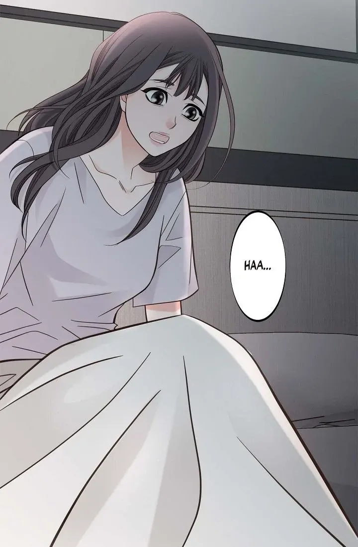 Read No Exit chapter 1 image 51 on Lezhin