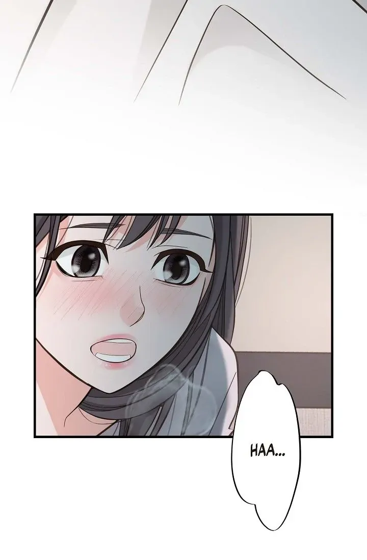 Read No Exit chapter 1 image 52 on Lezhin