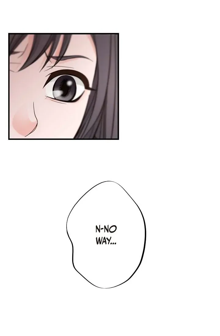 Read No Exit chapter 1 image 53 on Lezhin