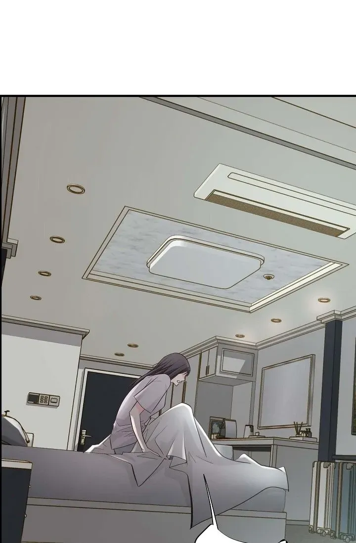 Read No Exit chapter 1 image 54 on Lezhin