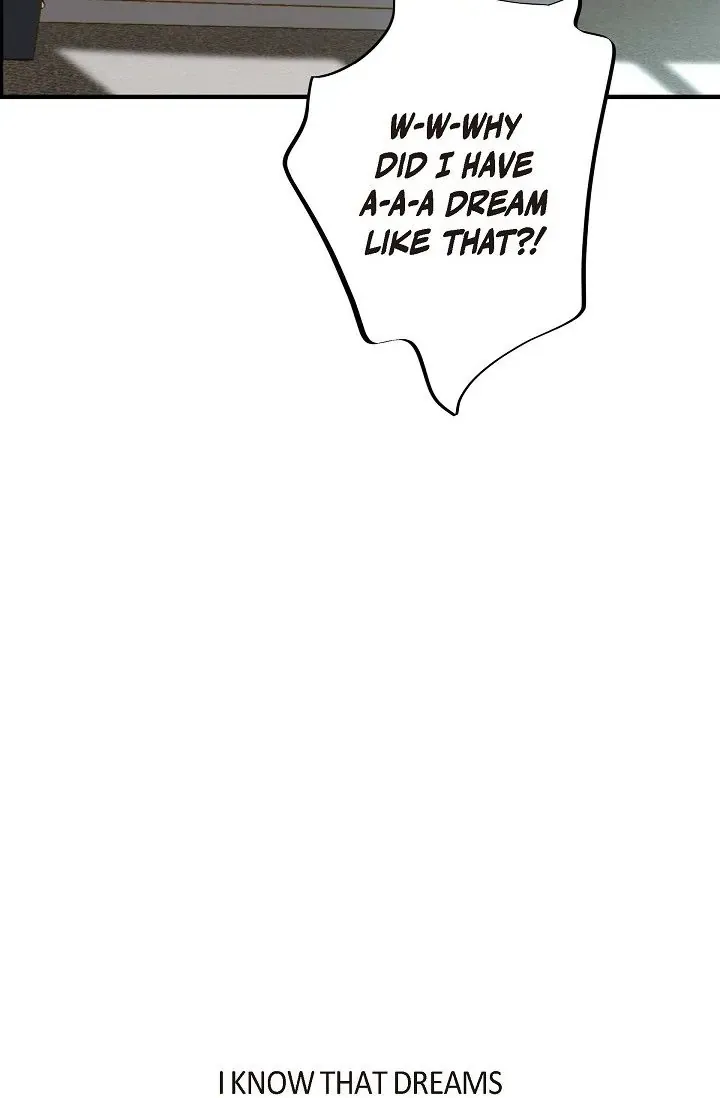 Read No Exit chapter 1 image 55 on Lezhin
