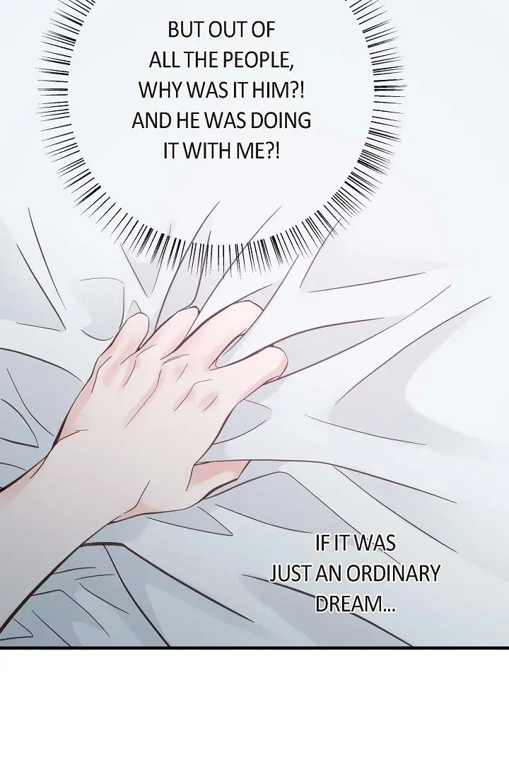 Read No Exit chapter 1 image 57 on Lezhin