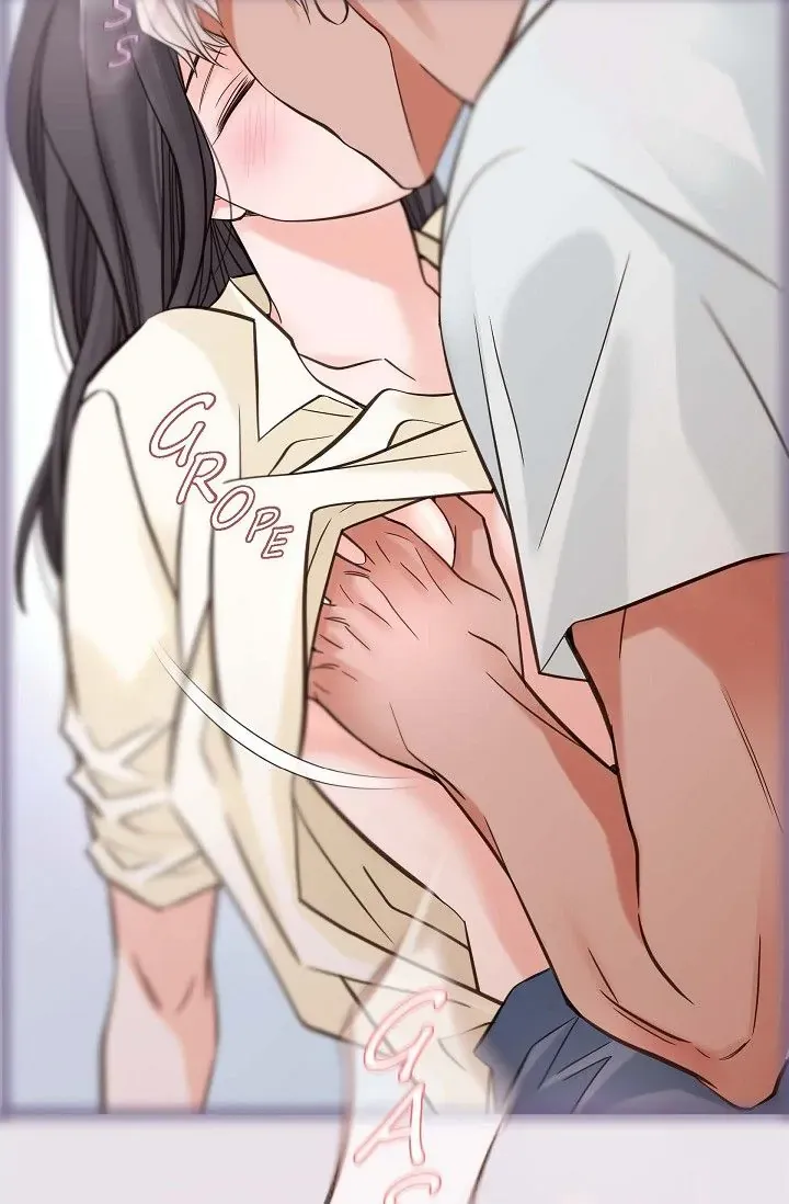Read No Exit chapter 1 image 6 on Lezhin