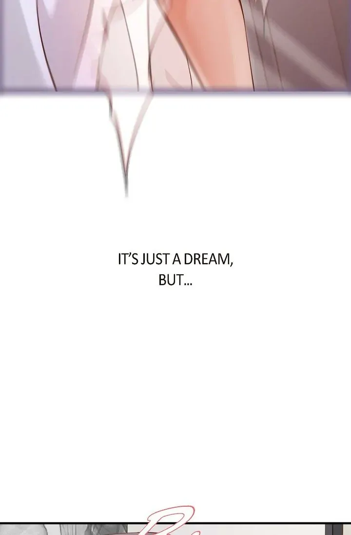 Read No Exit chapter 1 image 60 on Lezhin