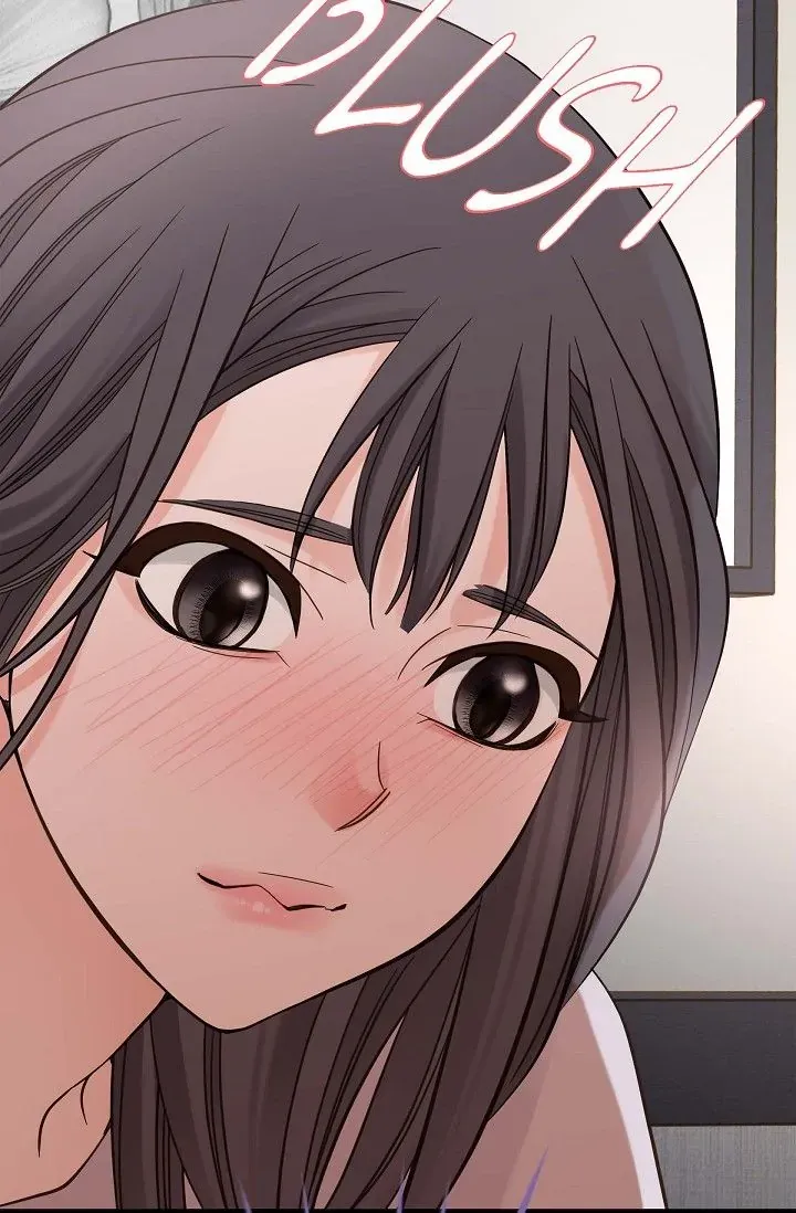 Read No Exit chapter 1 image 61 on Lezhin