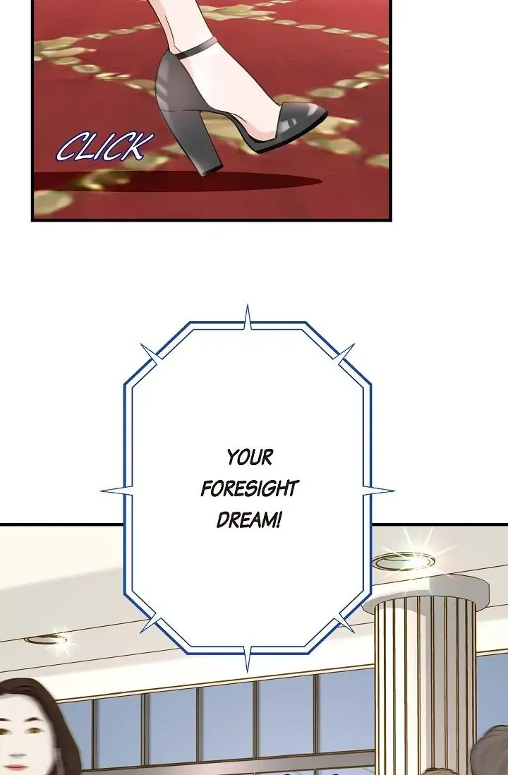 Read No Exit chapter 1 image 66 on Lezhin