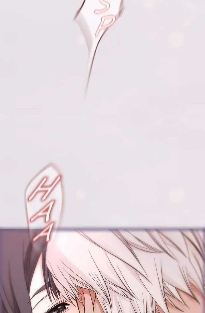 Read No Exit chapter 1 image 7 on Lezhin