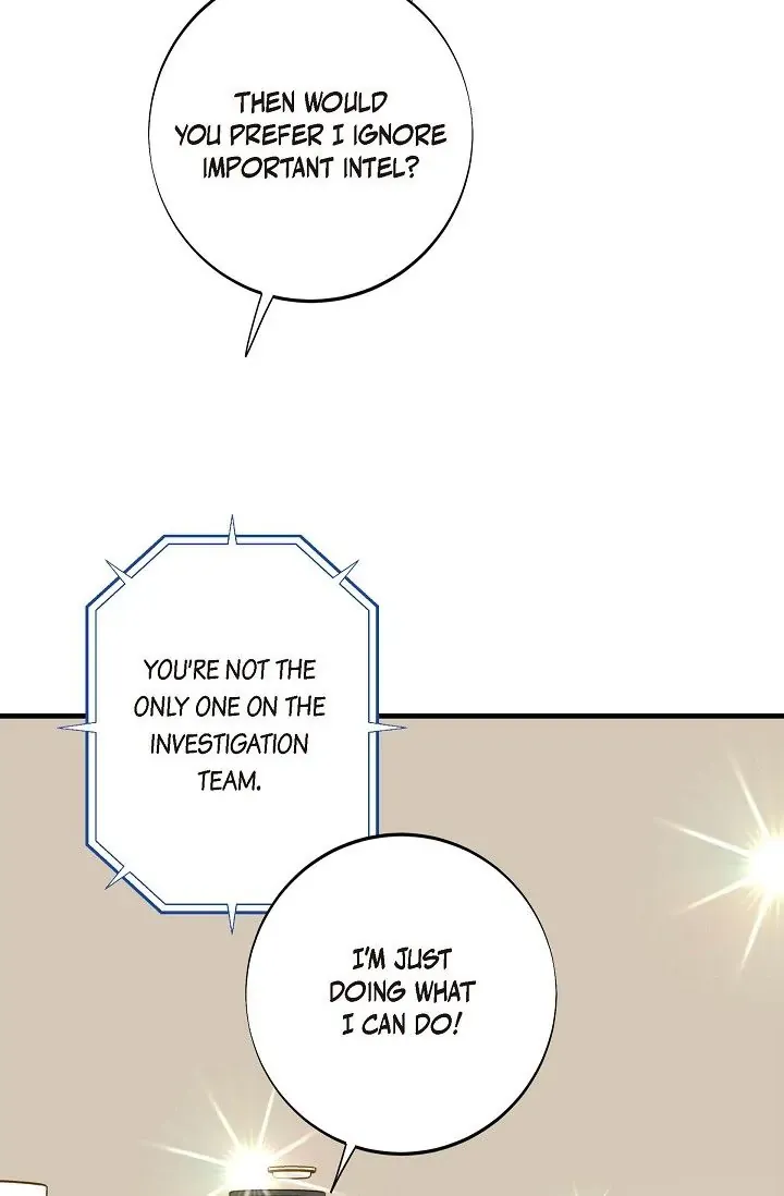 Read No Exit chapter 1 image 73 on Lezhin
