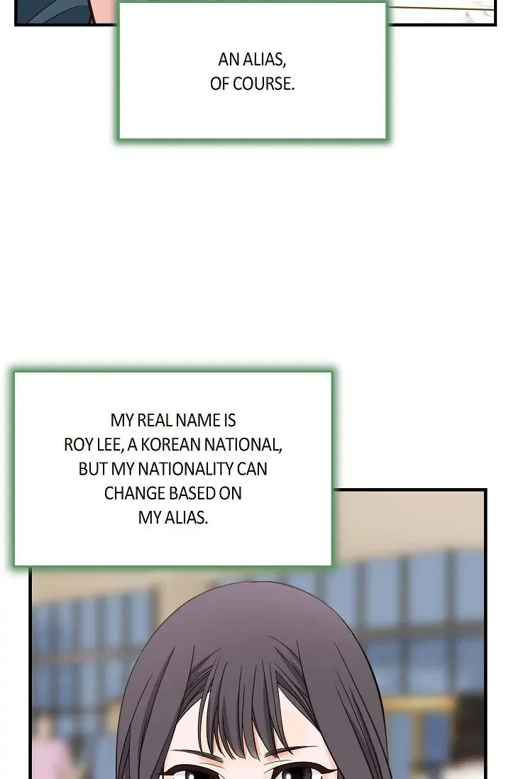 Read No Exit chapter 1 image 77 on Lezhin