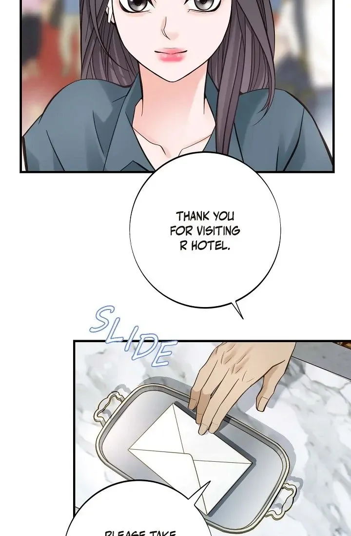 Read No Exit chapter 1 image 78 on Lezhin