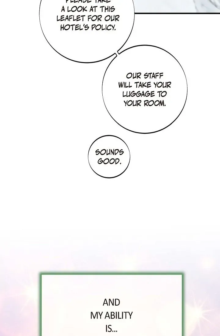 Read No Exit chapter 1 image 79 on Lezhin