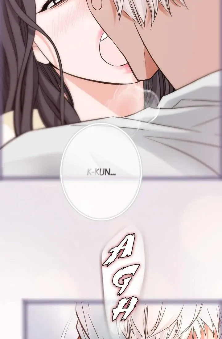 Read No Exit chapter 1 image 8 on Lezhin