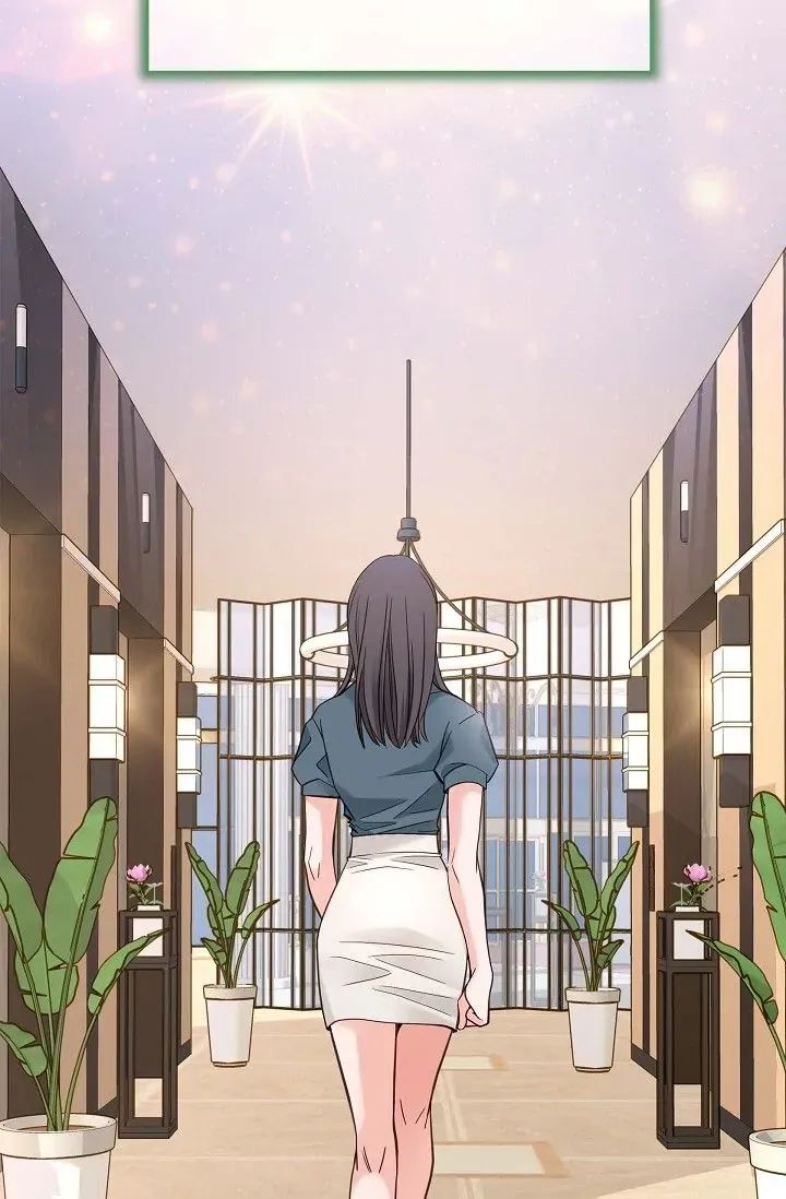 Read No Exit chapter 1 image 80 on Lezhin