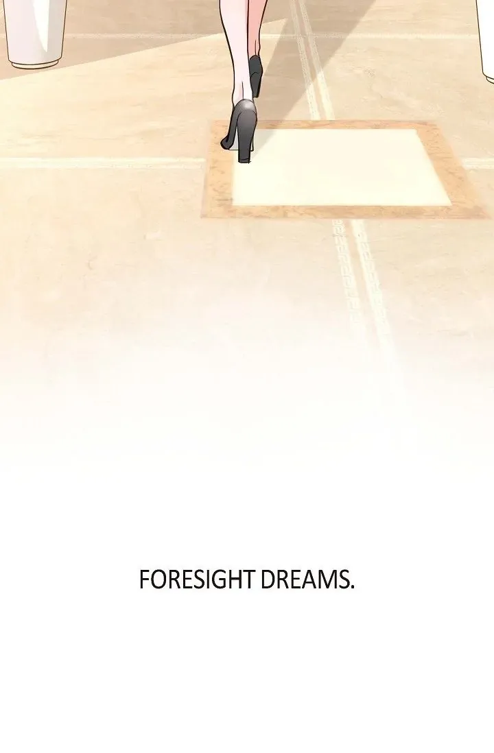 Read No Exit chapter 1 image 81 on Lezhin