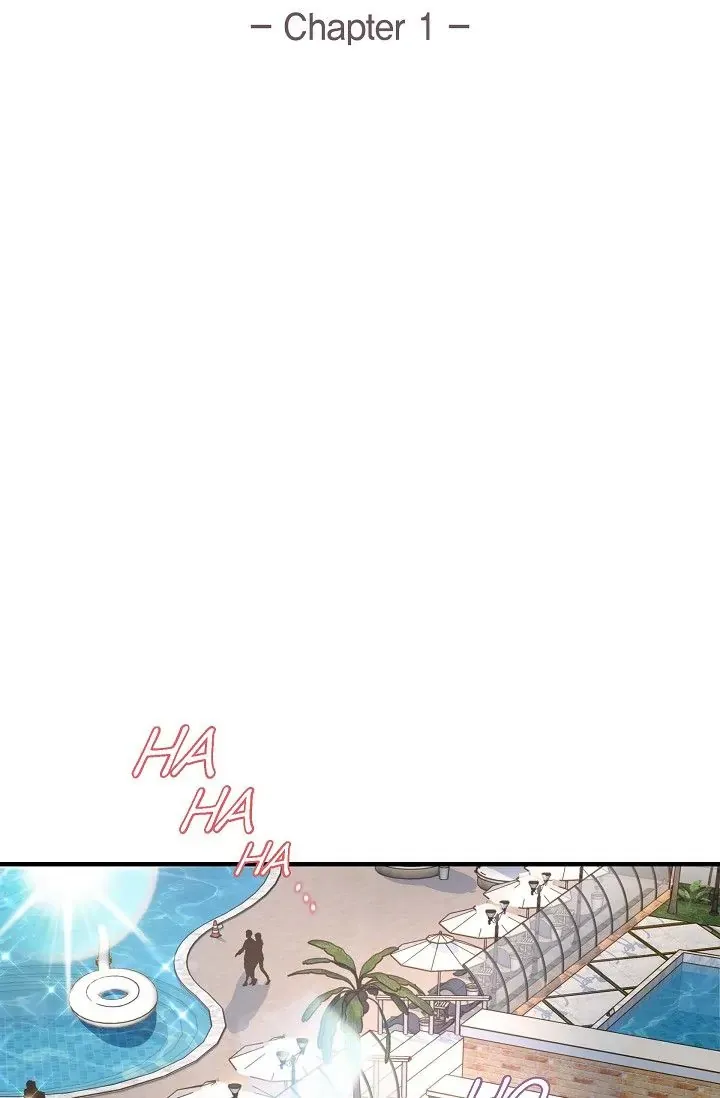 Read No Exit chapter 1 image 83 on Lezhin