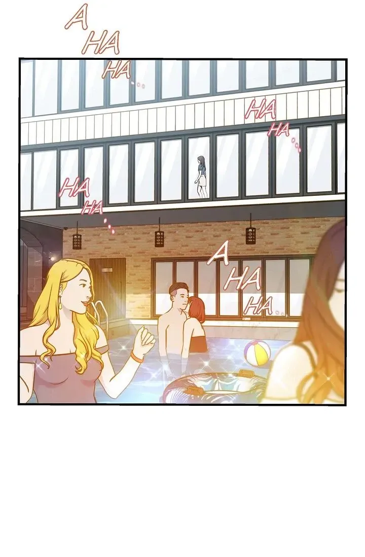 Read No Exit chapter 1 image 85 on Lezhin