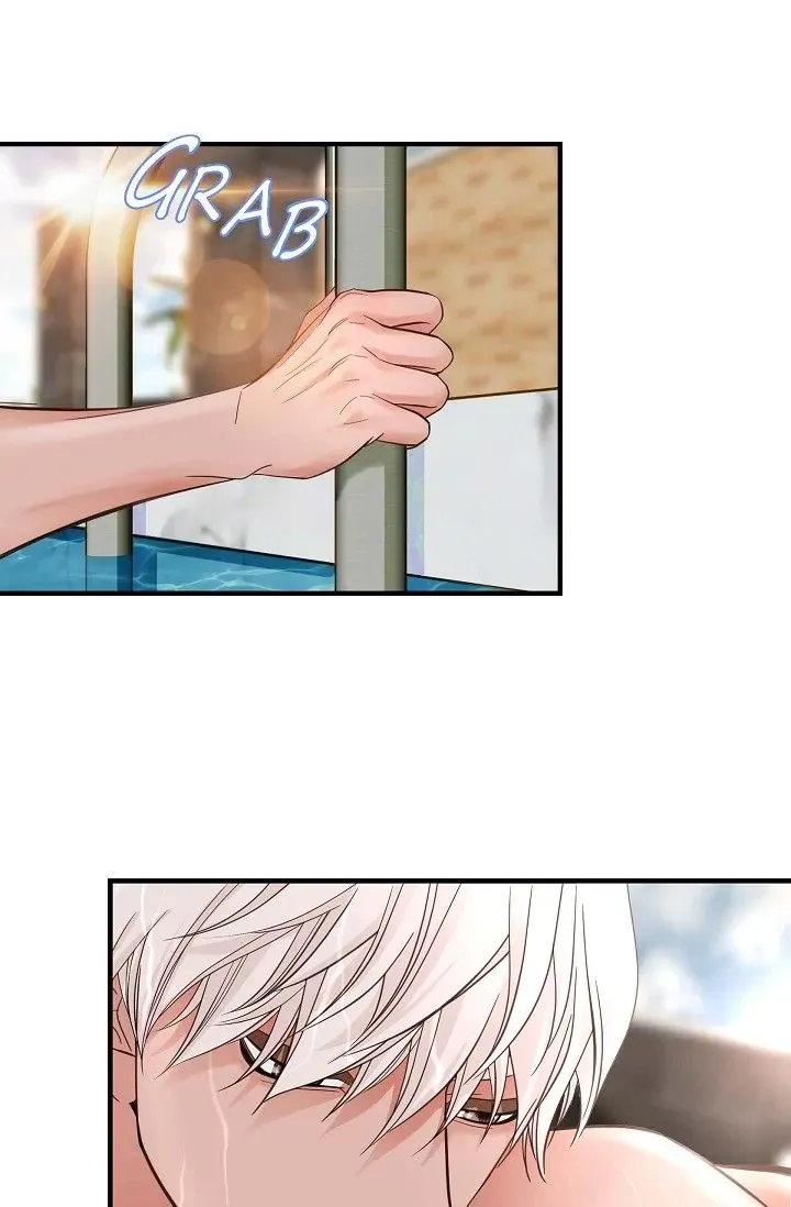 Read No Exit chapter 1 image 86 on Lezhin