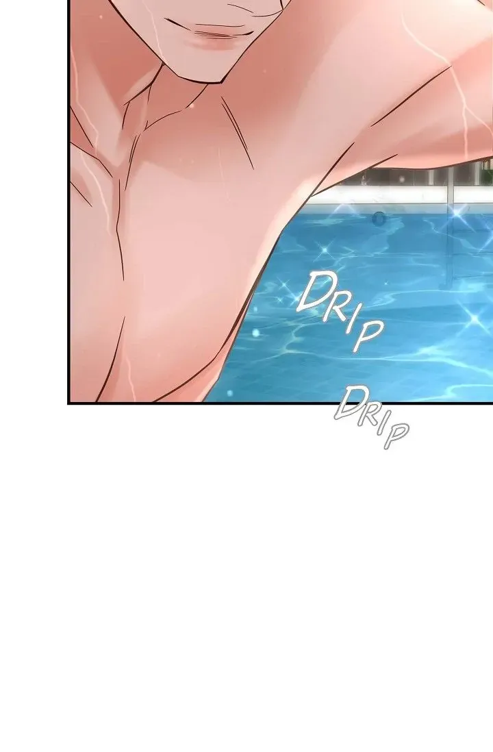 Read No Exit chapter 1 image 87 on Lezhin
