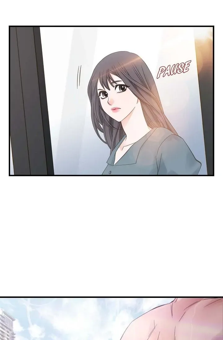 Read No Exit chapter 1 image 88 on Lezhin