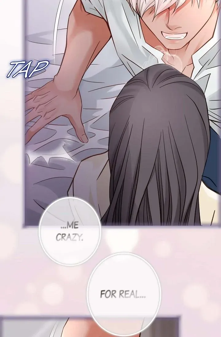 Read No Exit chapter 1 image 9 on Lezhin