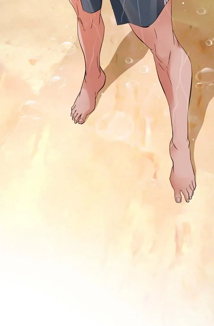 Read No Exit chapter 1 image 91 on Lezhin