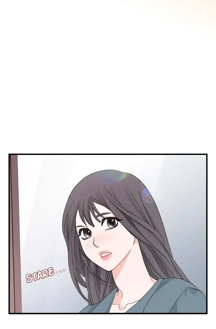 Read No Exit chapter 1 image 92 on Lezhin