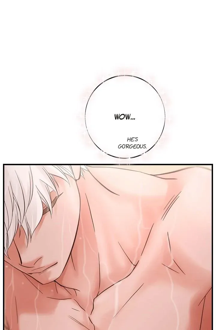 Read No Exit chapter 1 image 93 on Lezhin