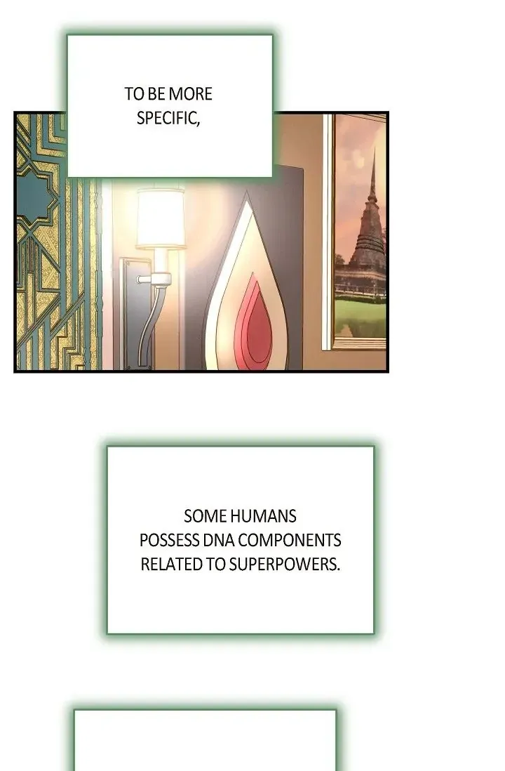 Read No Exit chapter 1 image 97 on Lezhin