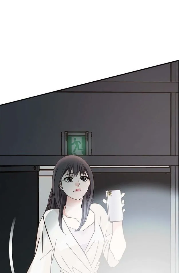 Read No Exit chapter 10 image 1 on Lezhin