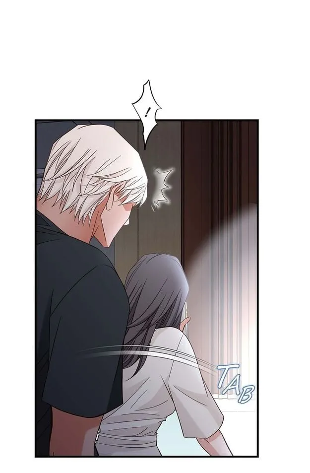 Read No Exit chapter 10 image 10 on Lezhin