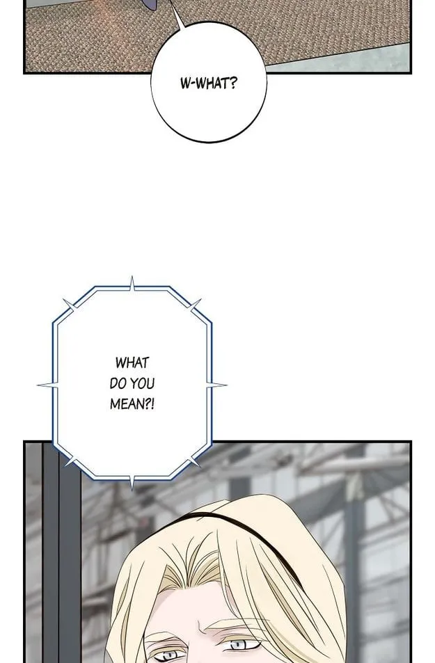 Read No Exit chapter 10 image 100 on Lezhin