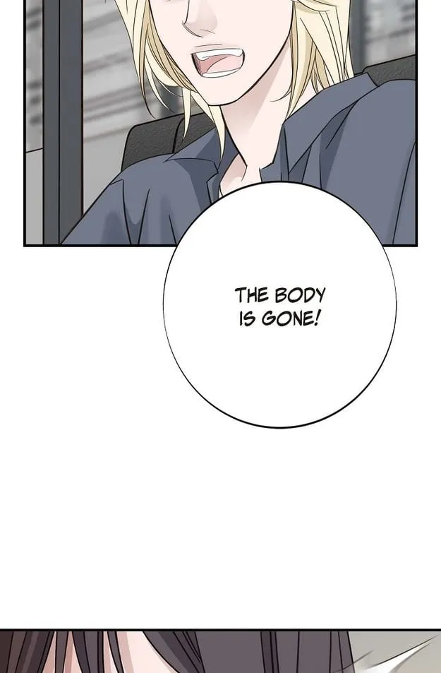 Read No Exit chapter 10 image 101 on Lezhin