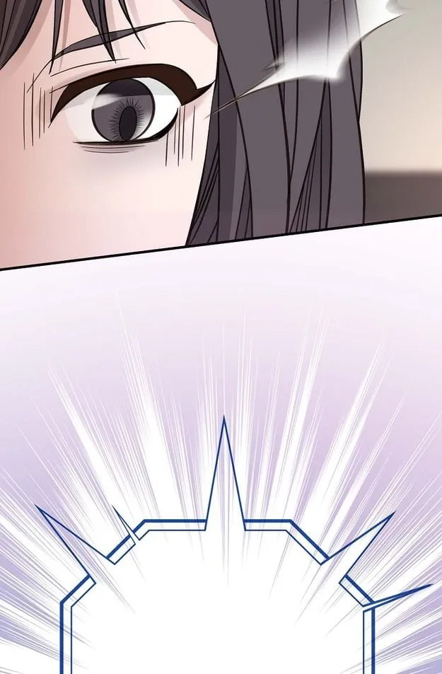 Read No Exit chapter 10 image 102 on Lezhin