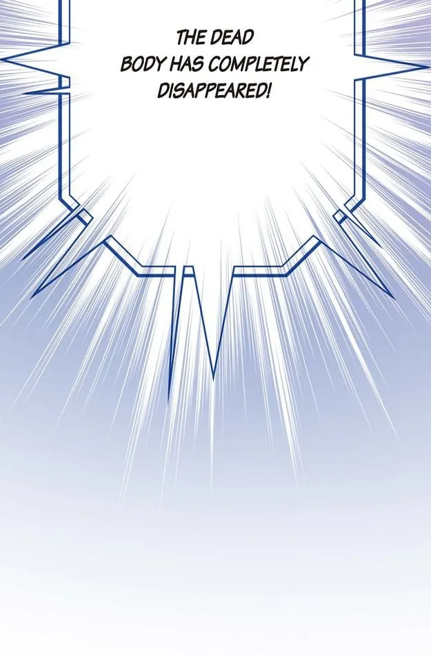 Read No Exit chapter 10 image 103 on Lezhin