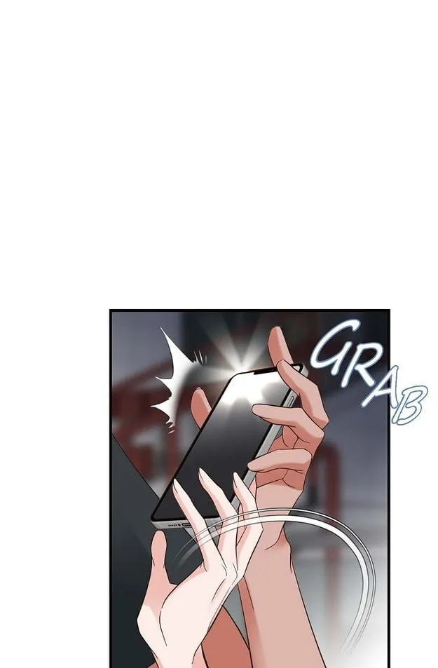 Read No Exit chapter 10 image 11 on Lezhin