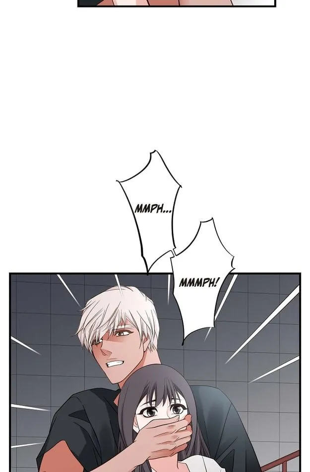 Read No Exit chapter 10 image 12 on Lezhin