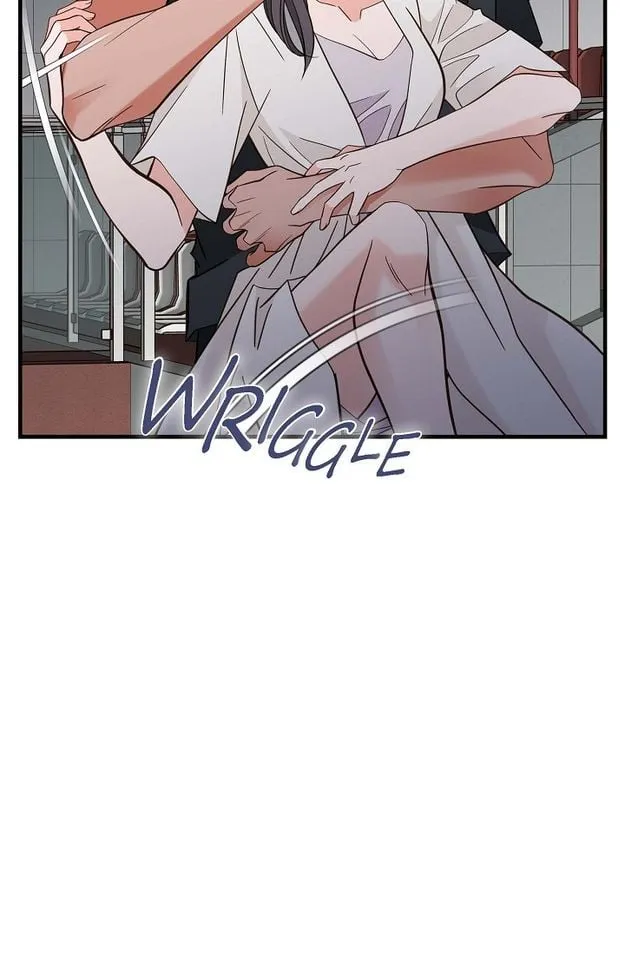 Read No Exit chapter 10 image 13 on Lezhin