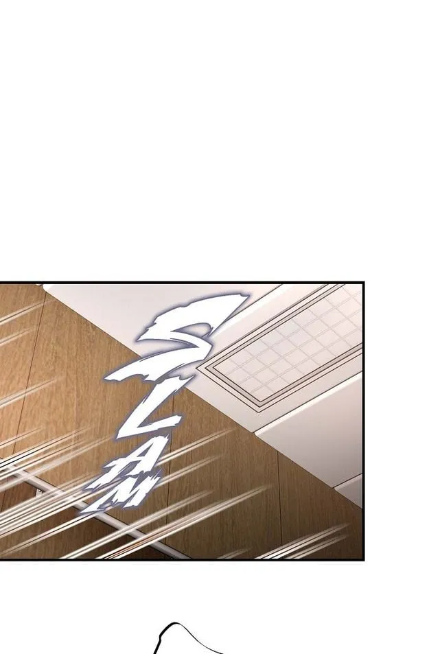 Read No Exit chapter 10 image 14 on Lezhin