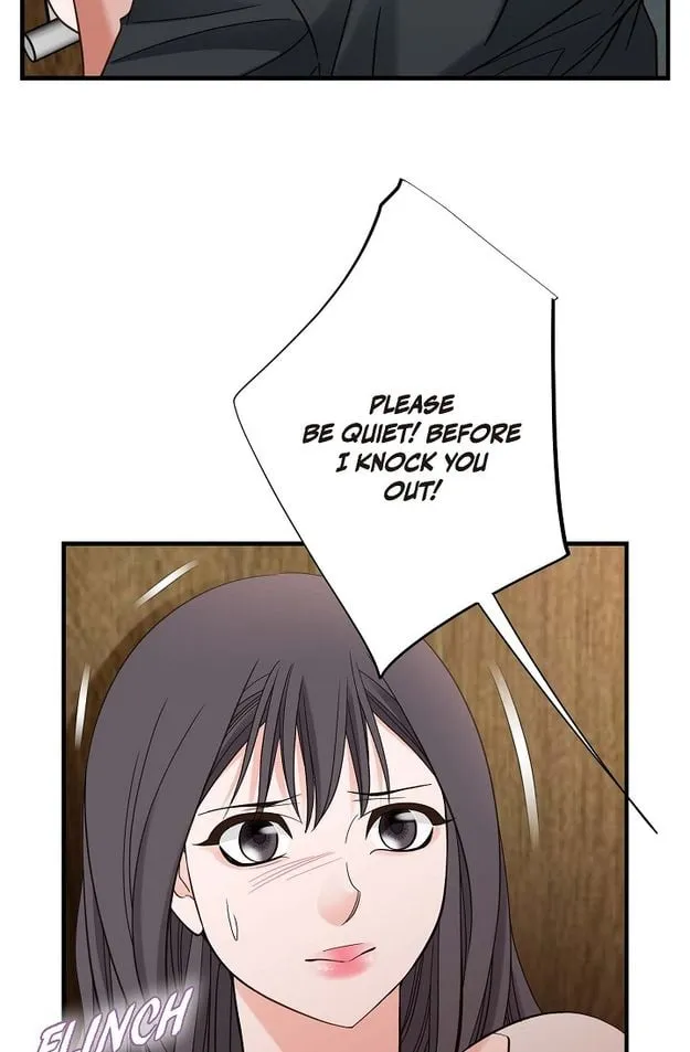 Read No Exit chapter 10 image 16 on Lezhin