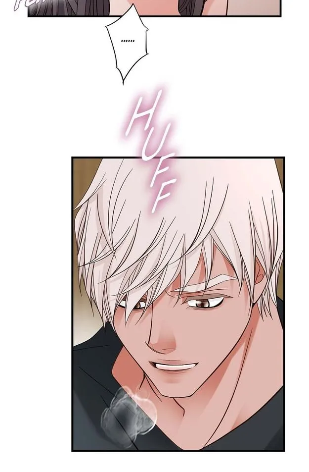 Read No Exit chapter 10 image 17 on Lezhin