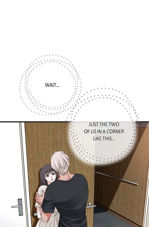 Read No Exit chapter 10 image 18 on Lezhin